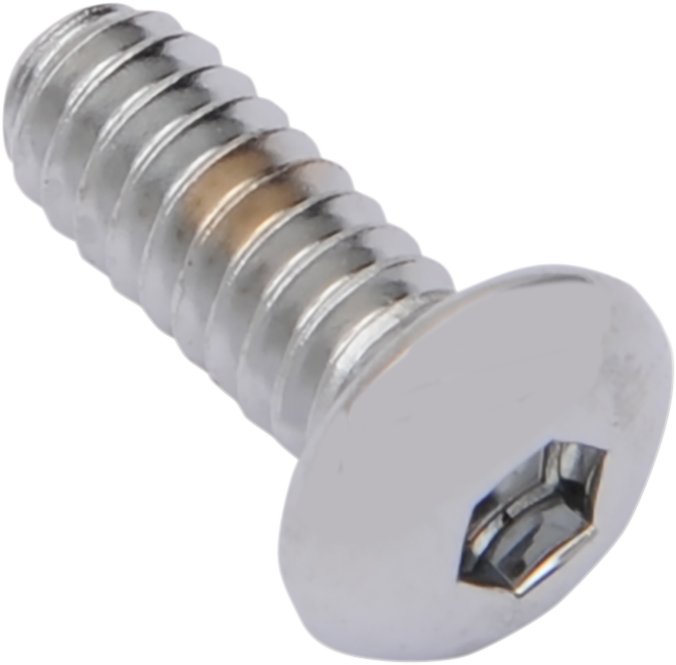 Replacement Button Head Bolts