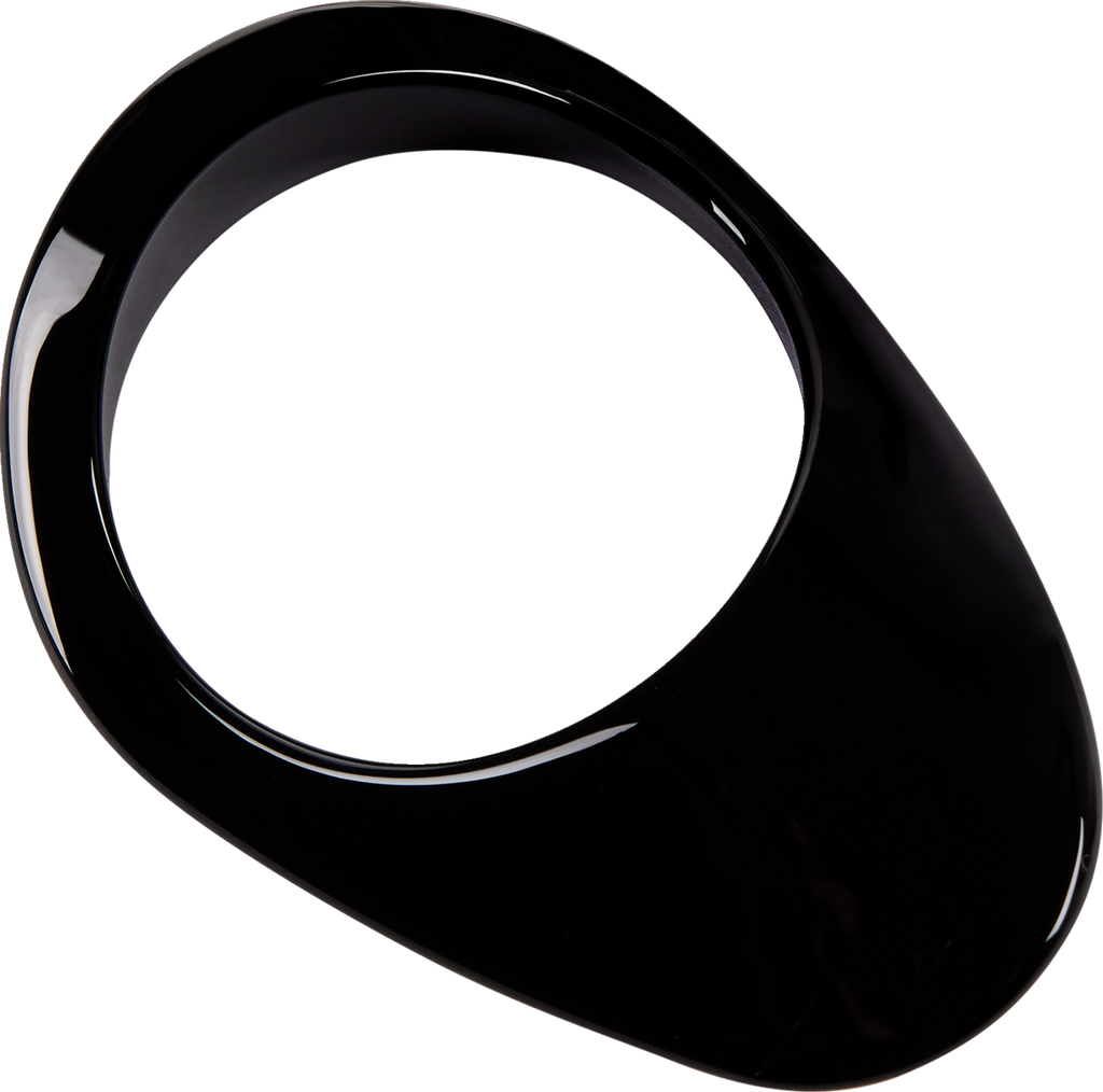 Bezel Dipstick