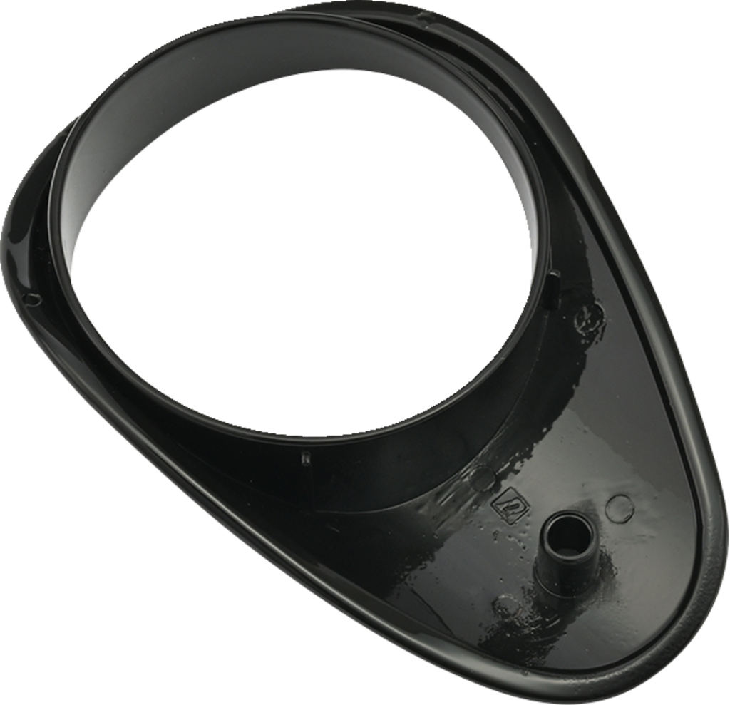 Bezel Dipstick