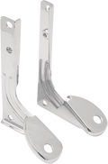 Spotlight Mounting Brackets