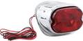 Taillight Assembly