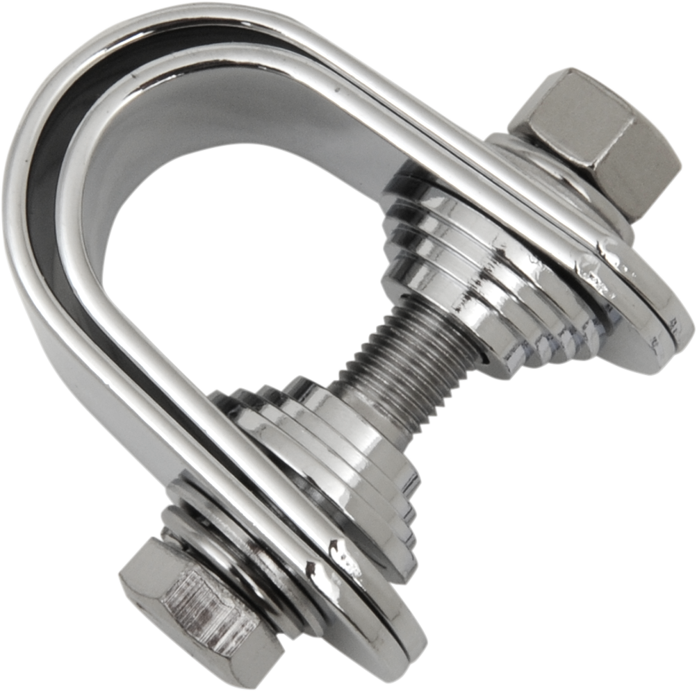 Replacement Components for Mini Speedos and Tachs