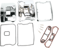 Rocker Box Kit