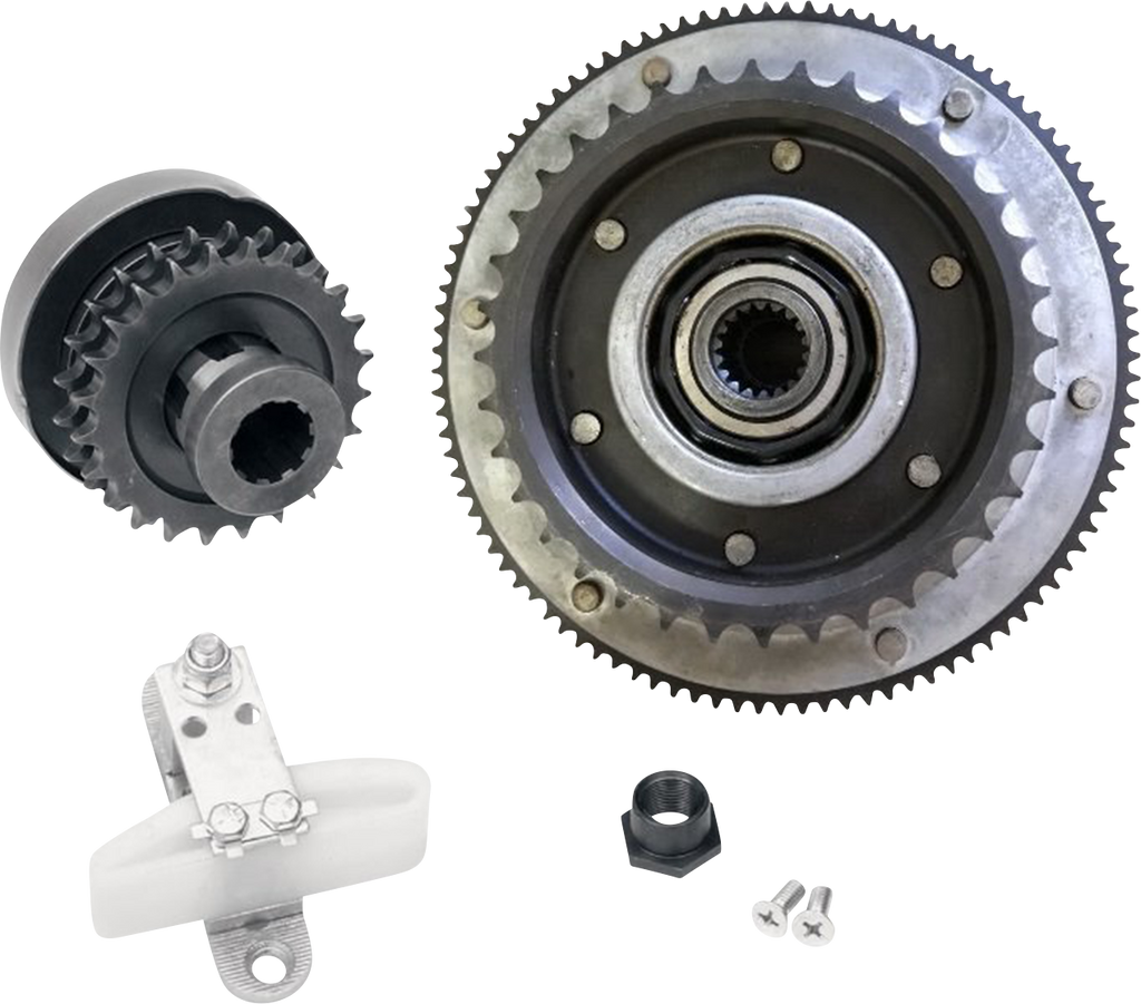 Primary Drive Kit
