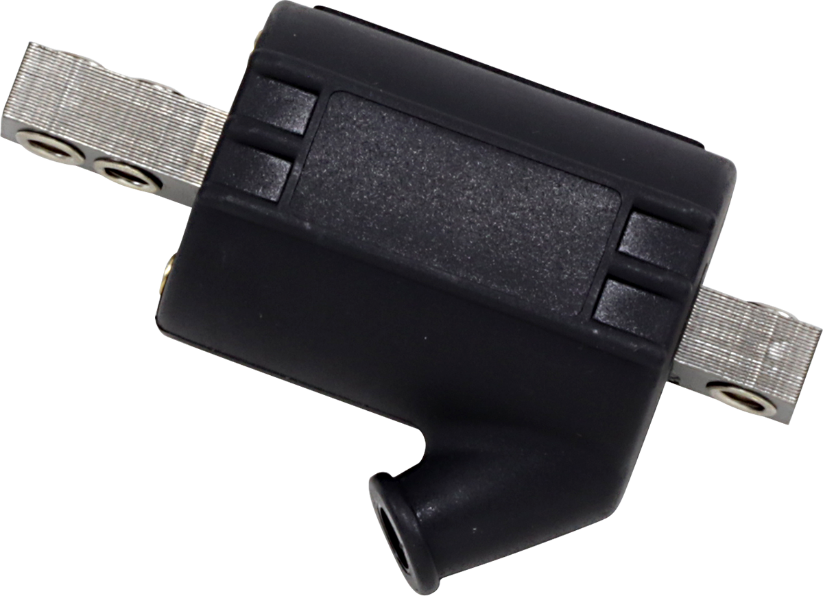 End Mount Ignition Coil