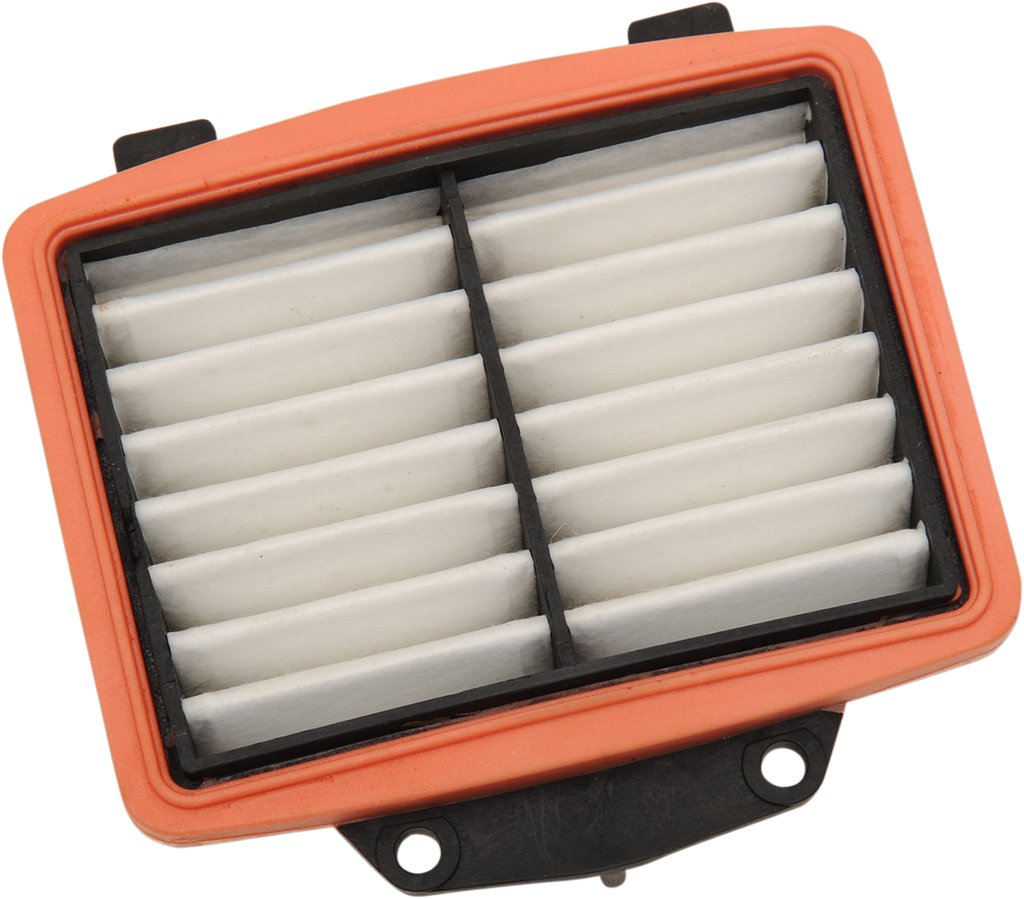 OEM-Style Replacement Air Filter