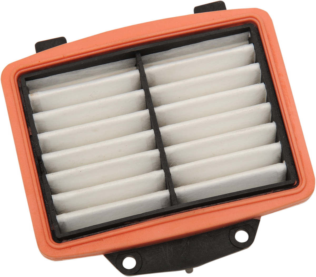 OEM-Style Replacement Air Filter