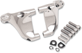 Passenger Foot Peg Mount Kit