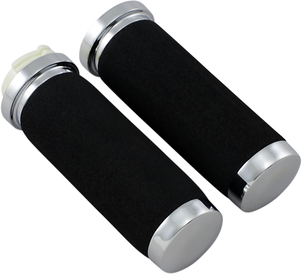 Sundance® Grips