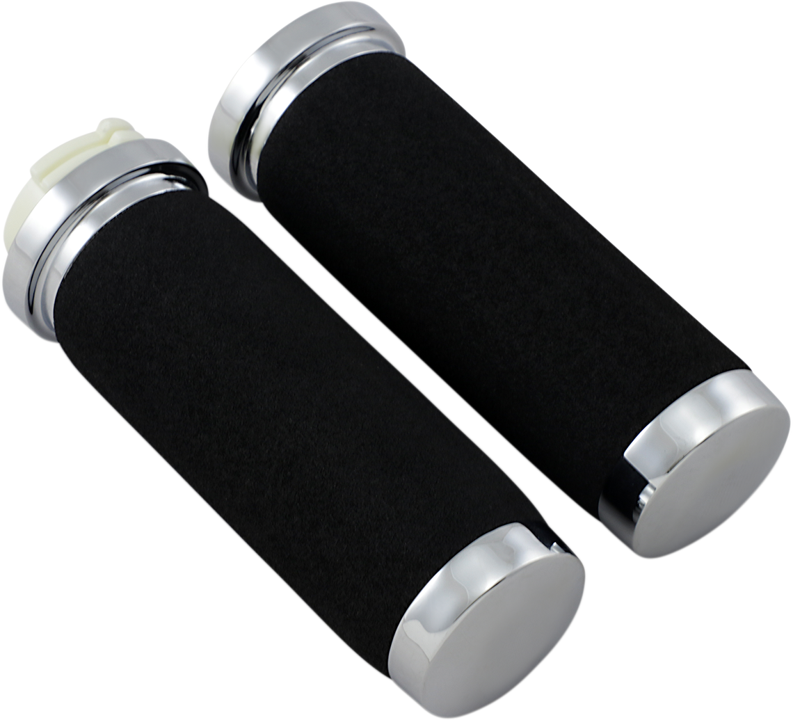 Sundance® Grips