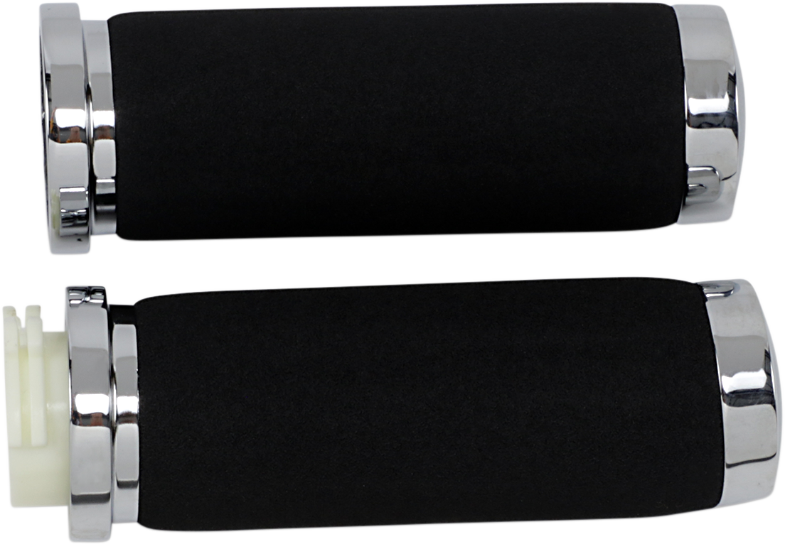 Sundance® Grips