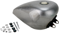 Gas Tank