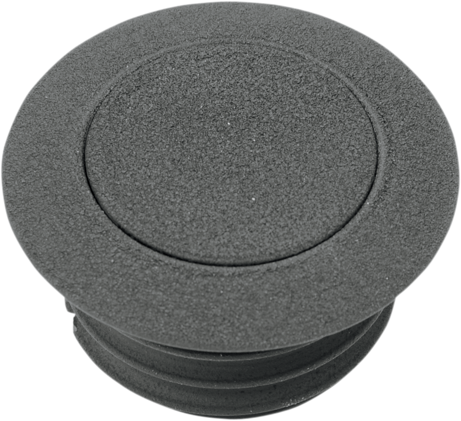 Pop-Up Gas Cap — Vented