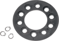 Clutch Spring Retainer