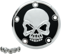 Skull Points Cover