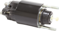 Starter Solenoid Assembly for M8