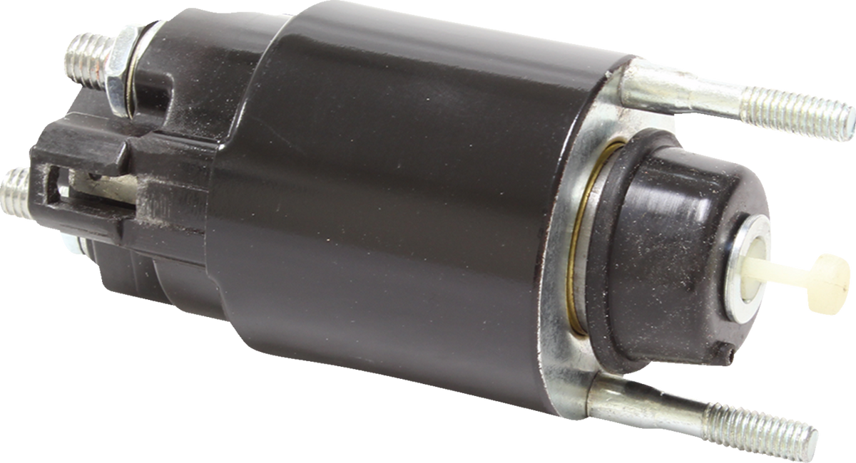 Starter Solenoid Assembly for M8