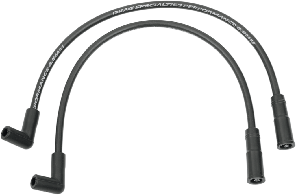 Copper Core Spark Plug Wire
