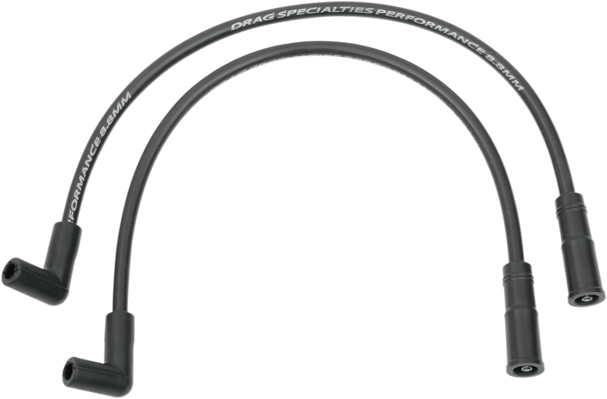 Copper Core Spark Plug Wire