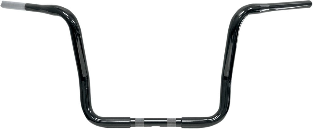 1-1/4" Buffalo Touring Handlebar