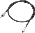 Tachometer Cable