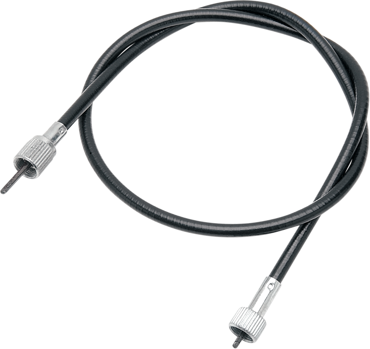 Tachometer Cable