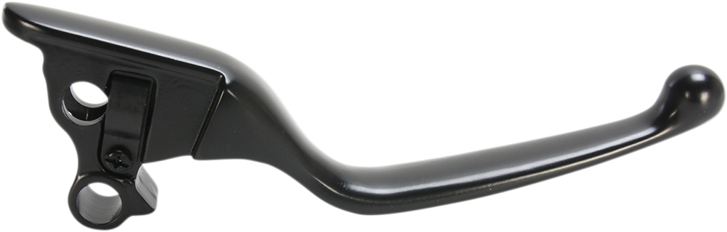 Wide Blade Replacement Clutch Lever