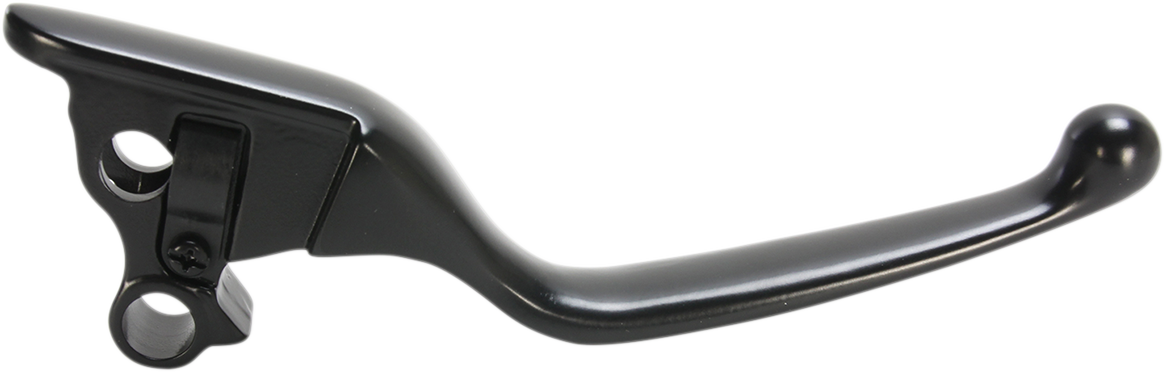 Wide Blade Replacement Clutch Lever