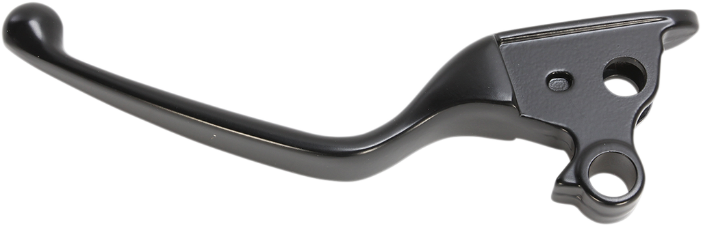 Wide Blade Replacement Clutch Lever