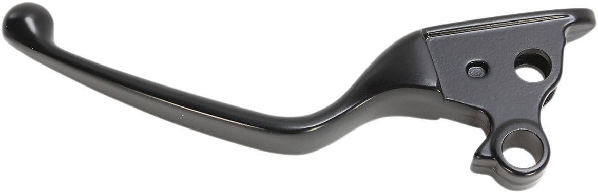 Wide Blade Replacement Clutch Lever