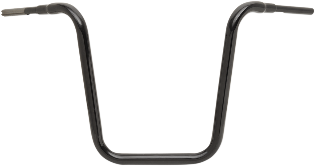 1-1/2" "Big" Buffalo Ape Hanger Bar