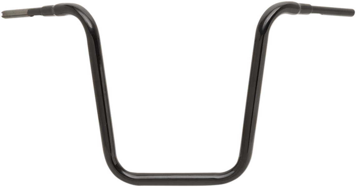 1-1/2" "Big" Buffalo Ape Hanger Bar