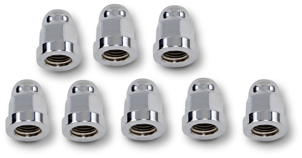Acorn Hardware Kits