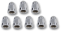 Acorn Hardware Kits