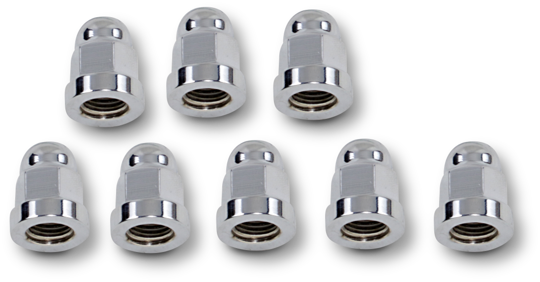 Acorn Hardware Kits