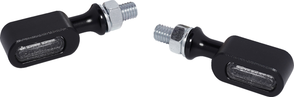 Universal Front LED Marker Lights