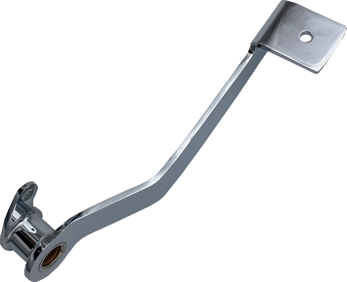 Brake Pedal