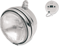 5-3/4" Headlight