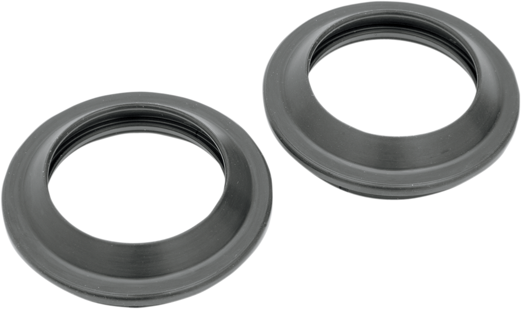 Fork Boots/Dust Seals