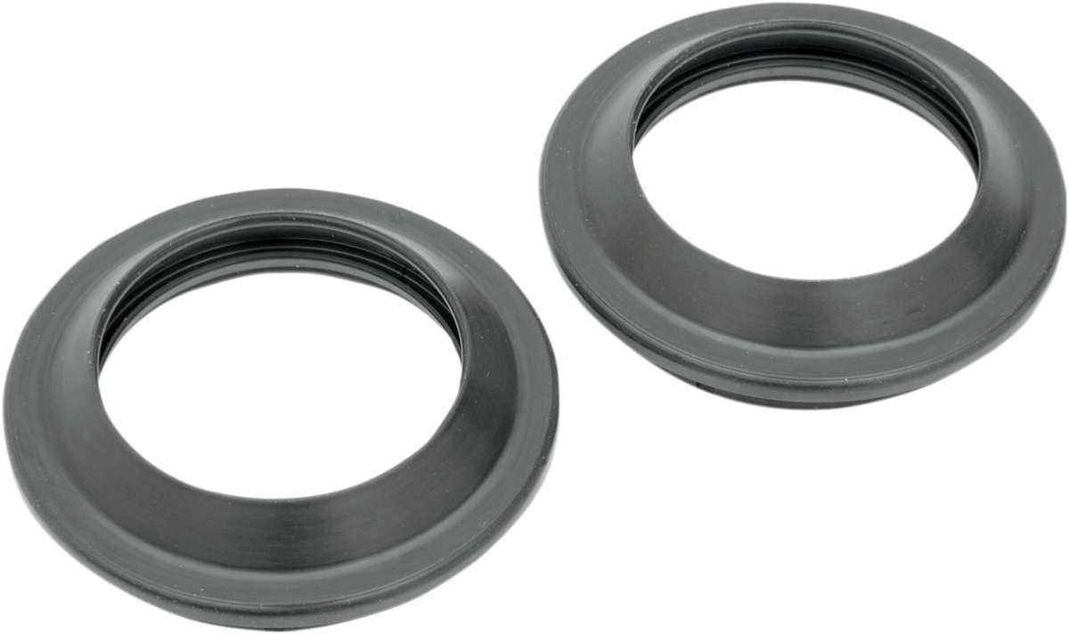 Fork Boots/Dust Seals