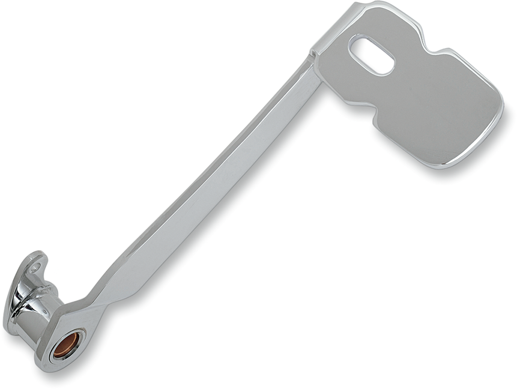 Rear Brake Pedal