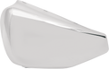 Side Covers