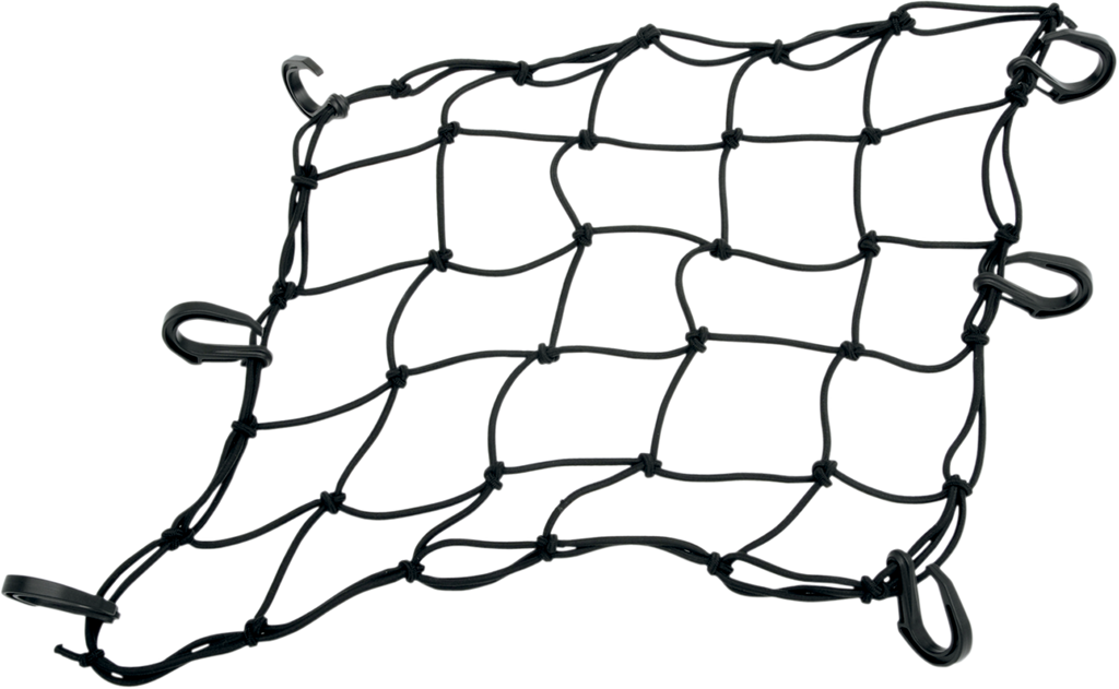 Cargo Net