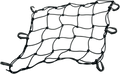 Cargo Net