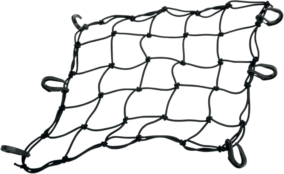 Cargo Net