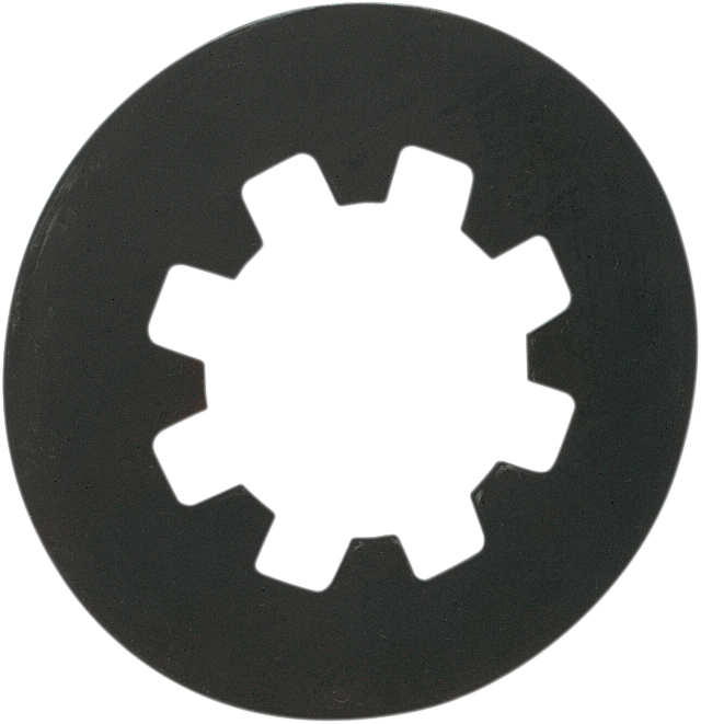 Diaphragm Clutch Spring