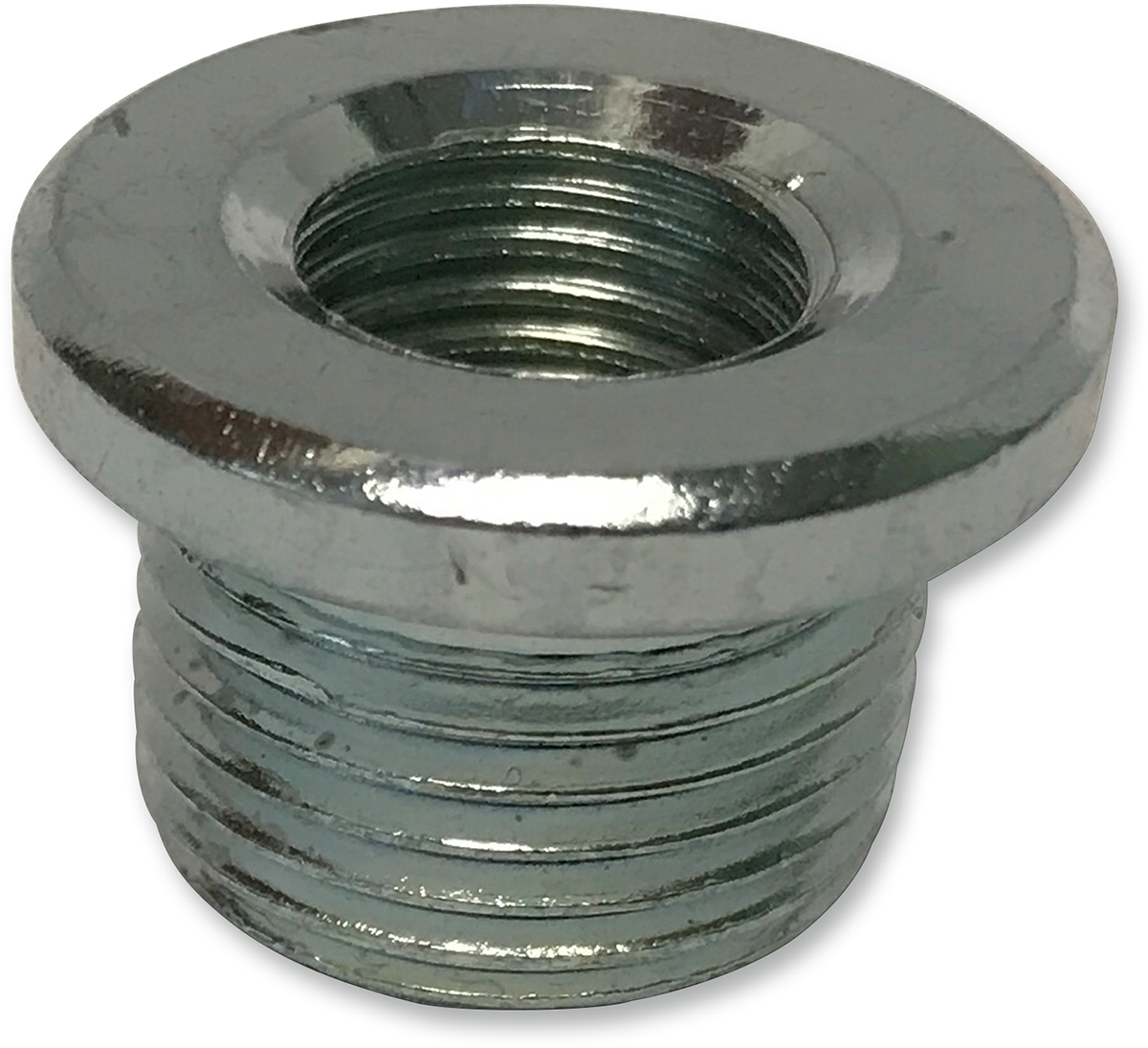 O2 Port Bushing Adapter