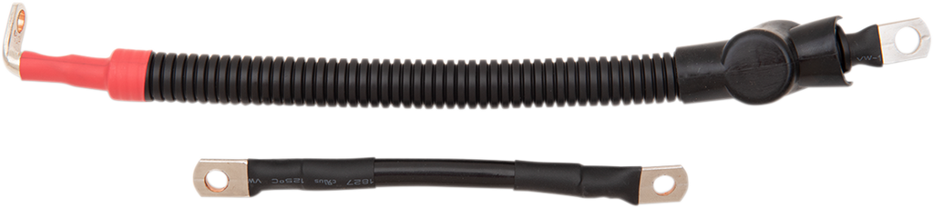 Battery Cable Set