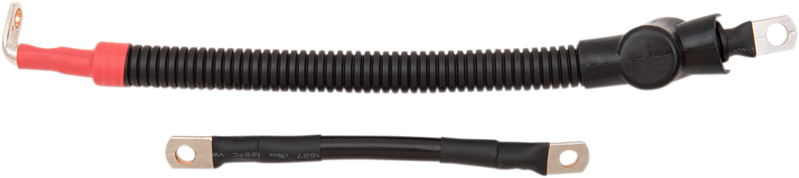 Battery Cable Set