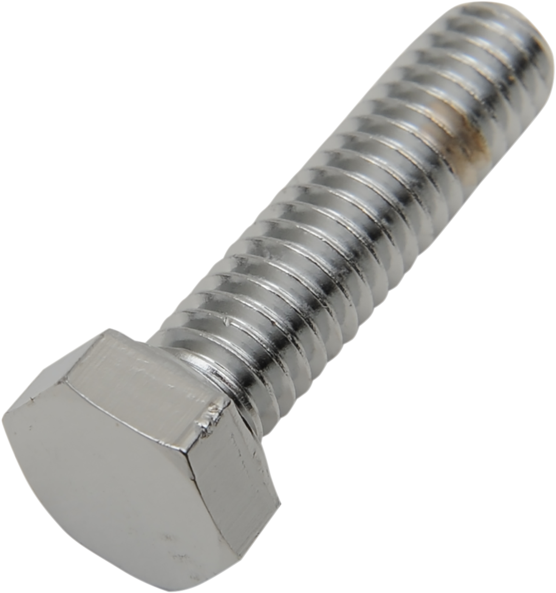 Replacement Hex-Head Bolts